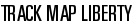 Track Map Liberty