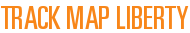 Track Map Liberty