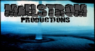 Malstrom Productions