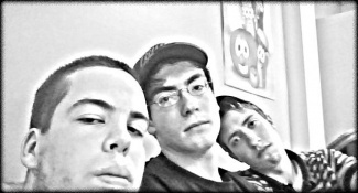 RealWay