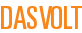 Dasvolt