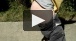 acrobatie extrme pisode1