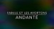 Andante - Fabule et les Avortons - cd track 15 -