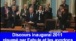 discours inaugural de jean charest vue par fabule et les avortons en 1minute 20 secondes