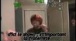 show au trash pisode 2