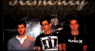Hemerley
