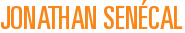 Jonathan Sencal