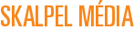 Skalpel Mdia