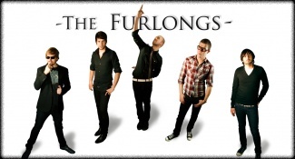 The Furlongs