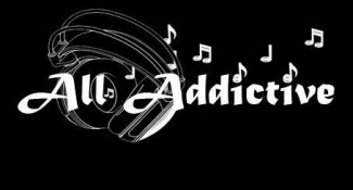 All Addictive