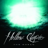 Hollow Chapter : The Ocean