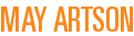 May Artson