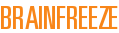 BrainFreeze