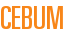 Cebum