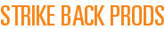 Strike Back Prods