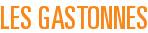 Les Gastonnes