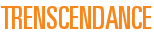 Trenscendance