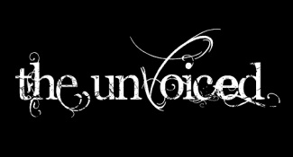 The Unvoiced