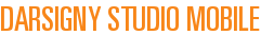 Darsigny Studio Mobile