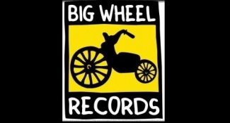 Big Wheel Records