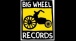 Big Wheel Records