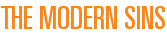 The Modern Sins