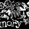 In my Memory : Demo 2014