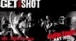 Get The Shot - Euro Tour 2013