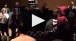 Unprodigal Son (live footage from Rimouski)
      - YouTube