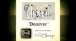 Deceiver by Unveil (Audio)