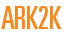 Ark2K
