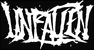 Unfallen