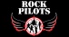 Rock Pilots