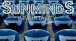Sunminds