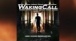 WakingCall - The Hurt Process Lyrics HD