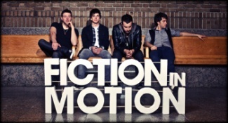 Fiction in Motion