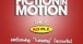 Fiction in Motion - Leaving (acoustic) Mix 99.7