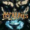 Reborn to Ashes : SINGLE 2010