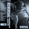 Reversal : Something You Cannot Kill (Comp)