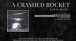 A Crashed Rocket - 2003 - Watch A Sunset [Full]