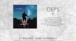 Chip's - 2001 - III (Full Album)