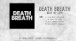 Death Breath - 2003 - Way Of Life (Full)