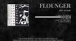 Flounger - 1994 - Demo [Full]
