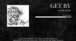 Get By - 2003 - Demo [Full]