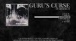 Guru's Curse - 1996 - Overwhelm [Full]