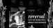 Reversal - 2012 - City Of Shadows + 3 bonus tracks [Full Album]