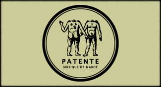 Patente