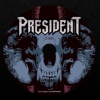 President : EP 2010