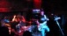 We Can't Let That Happen - Said & Done Live@L'absynthe,Montreal.wmv