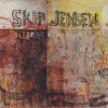 skip jensen : The Spirit Of The Ghost